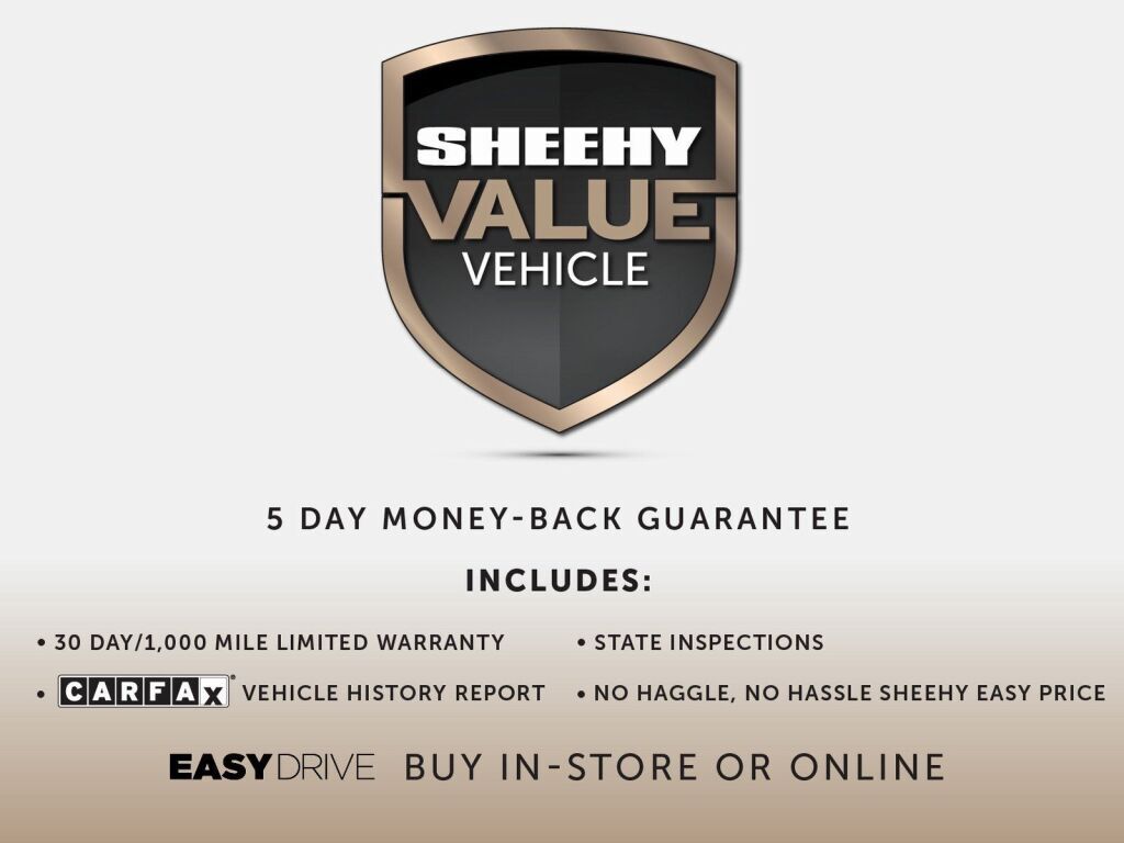 2022 Ram 1500 Big Horn/Lone Star Richmond VA