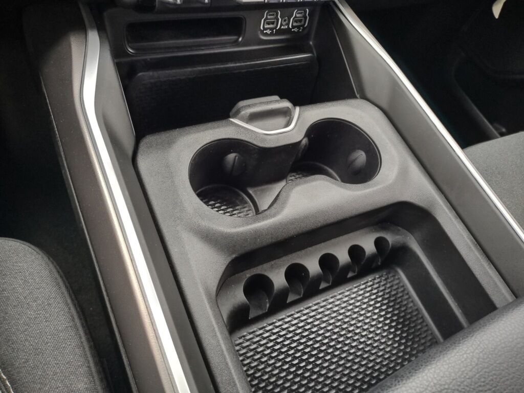 2022 Ram 1500 Big Horn/Lone Star Richmond VA