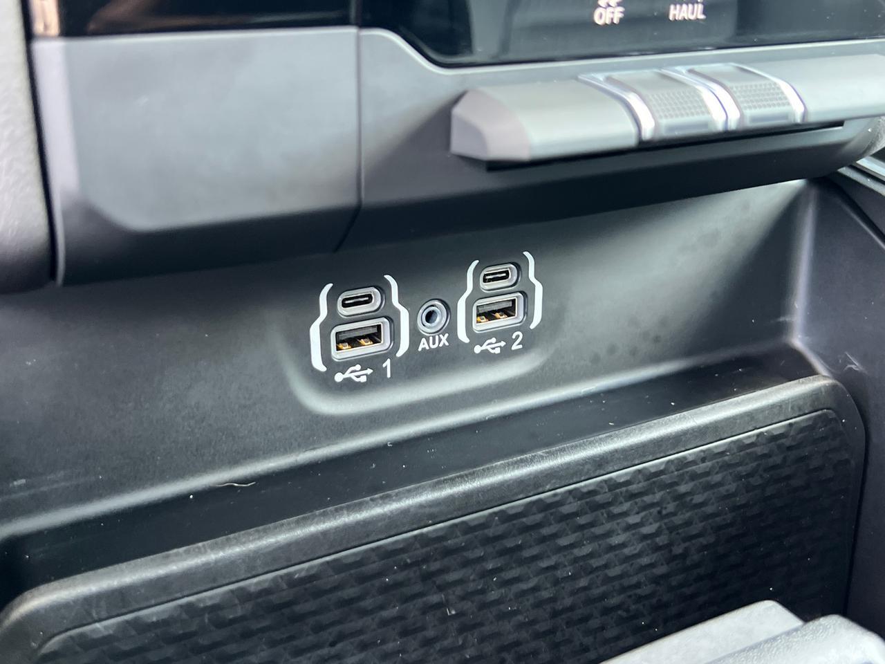 2022 Ram 1500 Big Horn/Lone Star Hagerstown MD