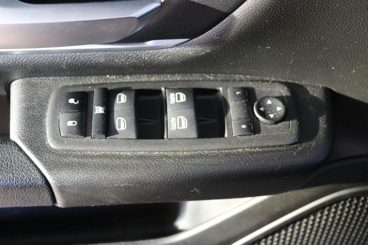 2022 Ram 1500 Big Horn/Lone Star Fredericksburg VA