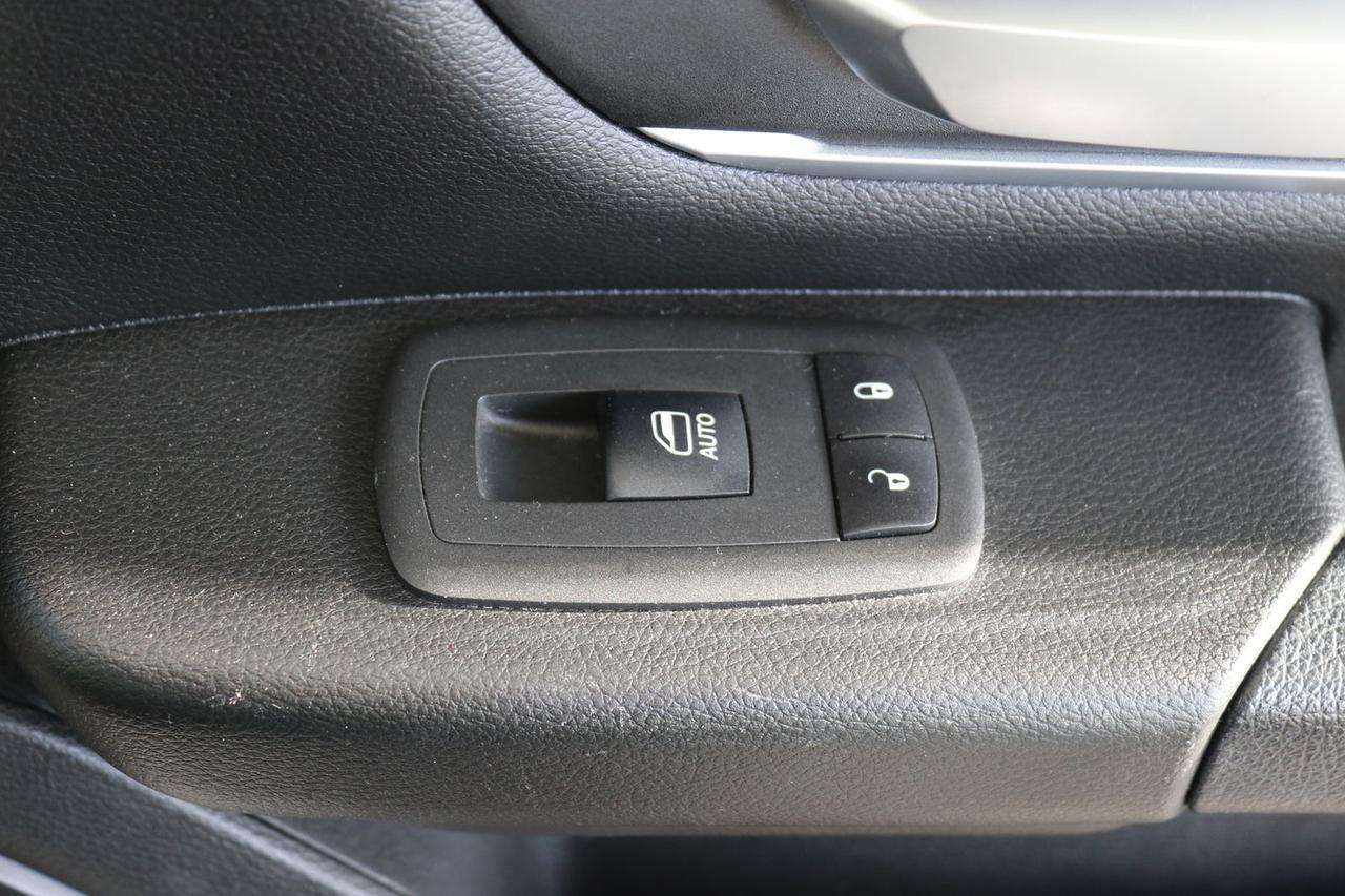 2022 Ram 1500 Big Horn/Lone Star Fredericksburg VA