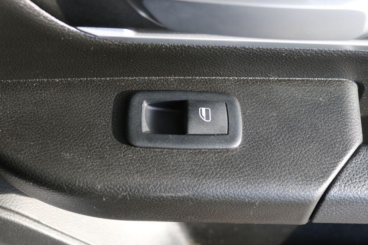 2022 Ram 1500 Big Horn/Lone Star Fredericksburg VA