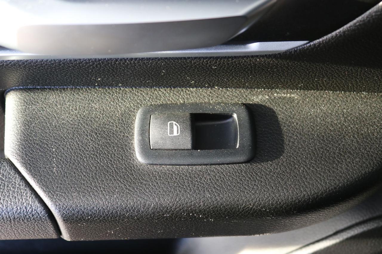 2022 Ram 1500 Big Horn/Lone Star Fredericksburg VA