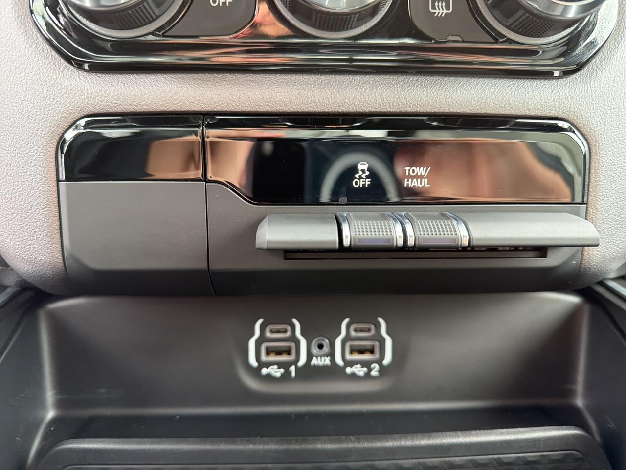 2022 Ram 1500 Big Horn/Lone Star Gaithersburg MD