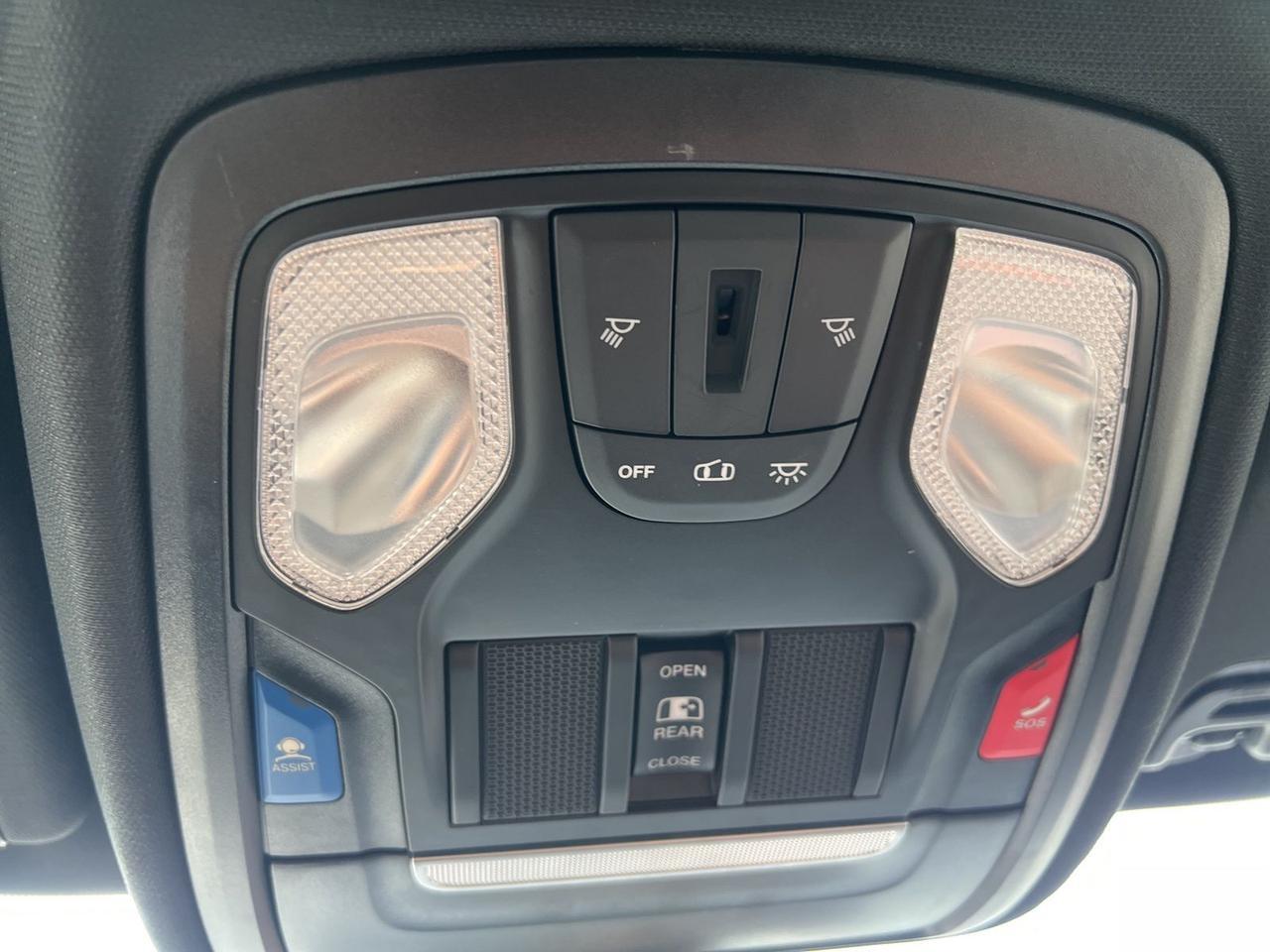 2022 Ram 1500 Big Horn/Lone Star Waldorf MD