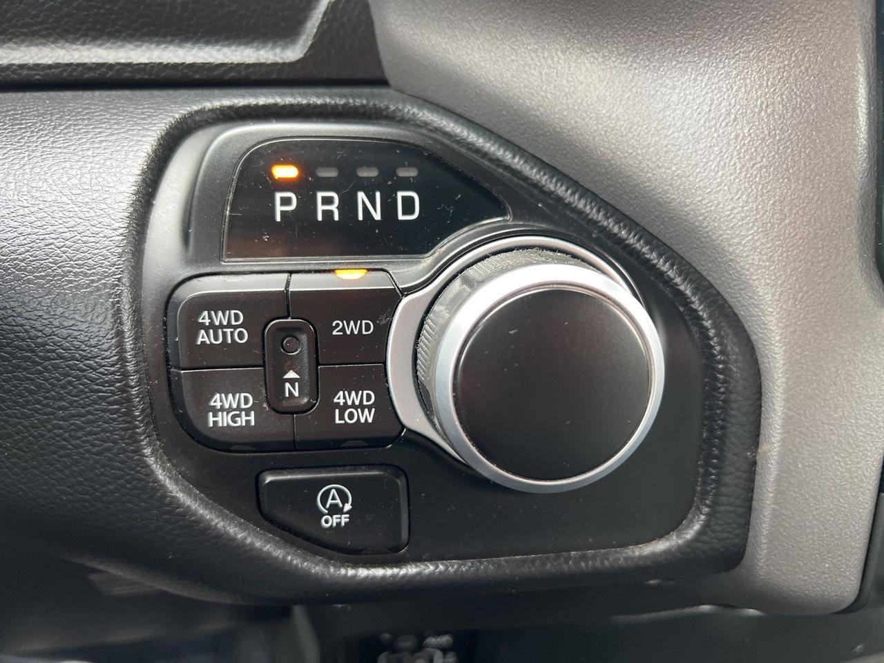 2022 Ram 1500 Big Horn/Lone Star Waldorf MD