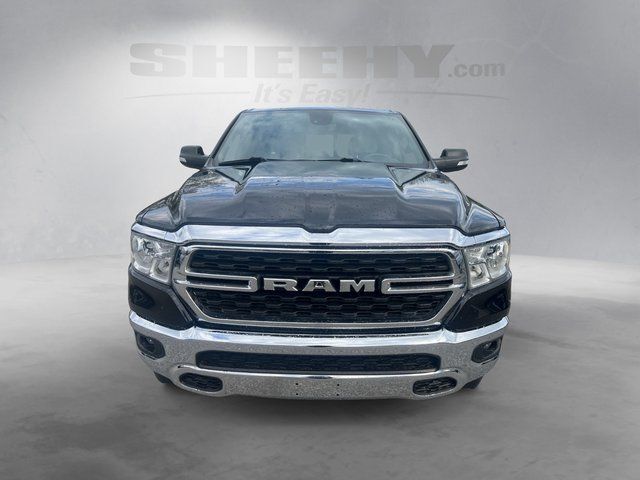 2022 Ram 1500 Big Horn/Lone Star Waldorf MD