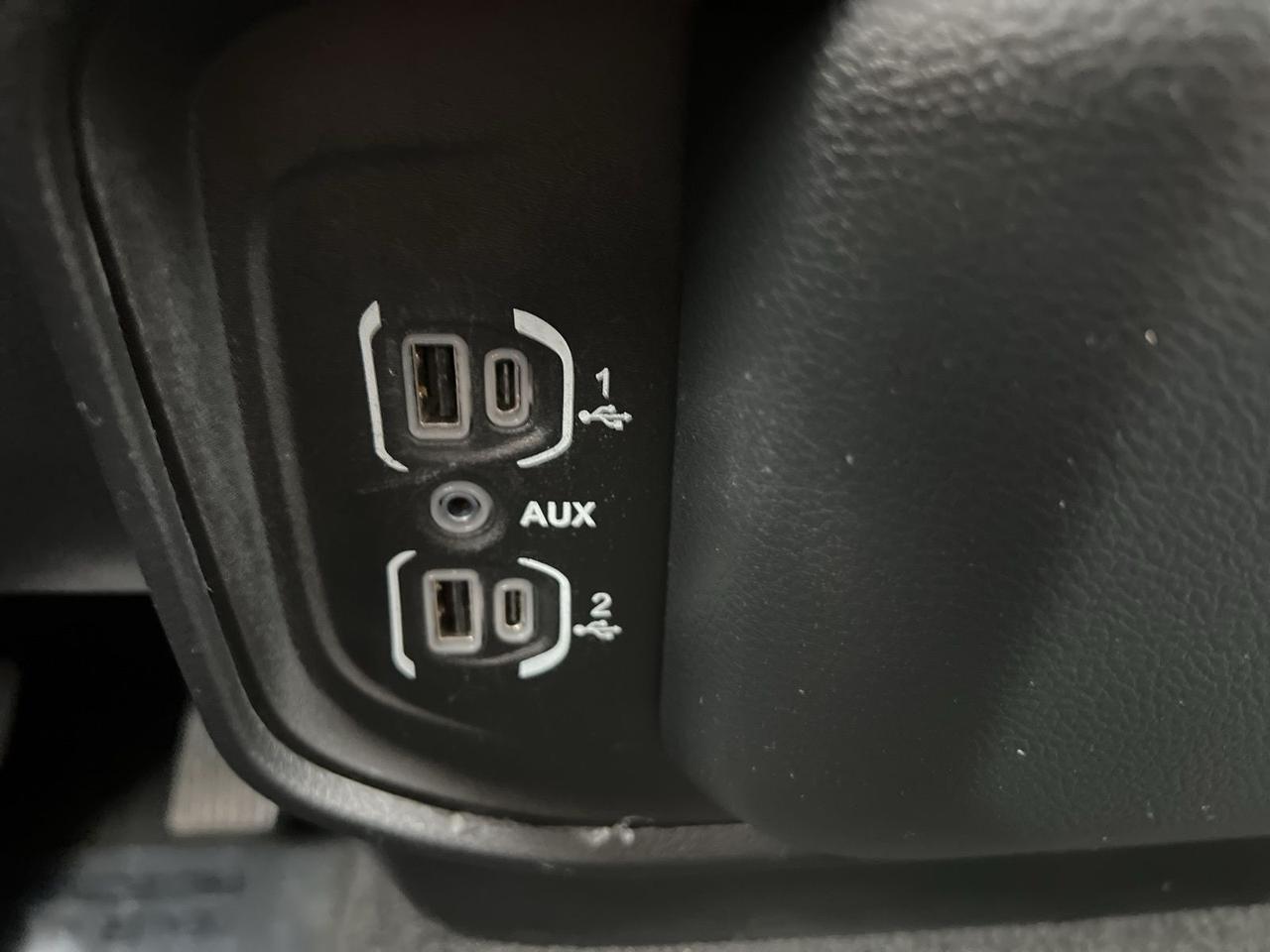 2022 Ram 1500 Big Horn/Lone Star Waldorf MD