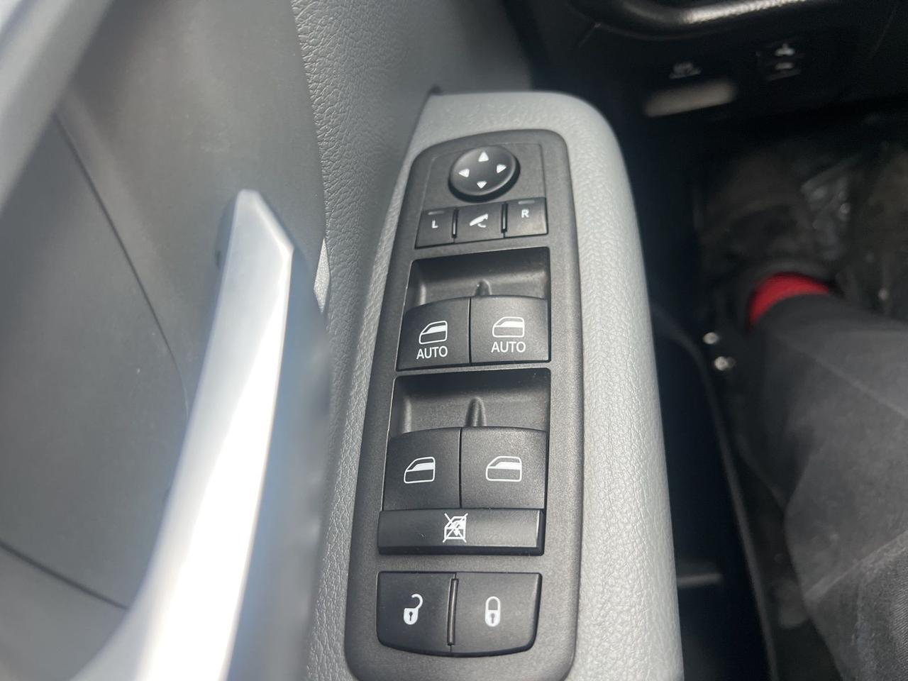 2022 Ram 1500 Big Horn/Lone Star Waldorf MD