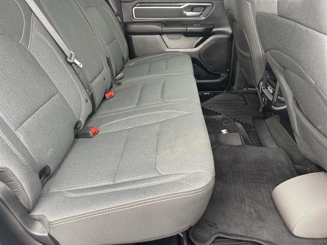 2022 Ram 1500 Big Horn Peoria AZ