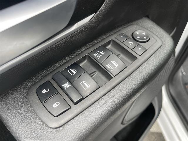 2022 Ram 1500 Big Horn Peoria AZ
