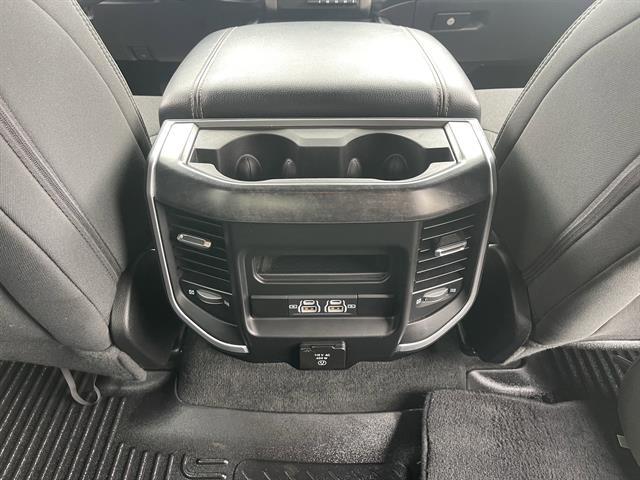 2022 Ram 1500 Big Horn Peoria AZ