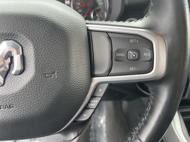 2022 Ram 1500 Big Horn Peoria AZ