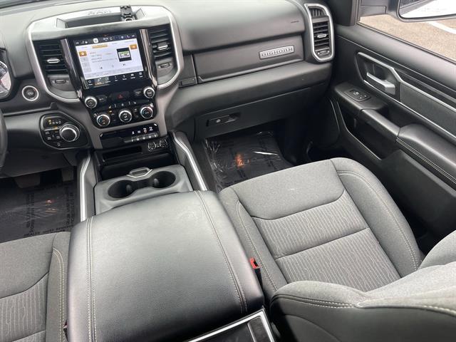 2022 Ram 1500 Big Horn Peoria AZ