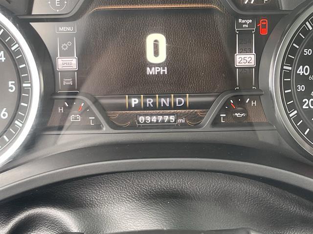 2022 Ram 1500 Big Horn Peoria AZ