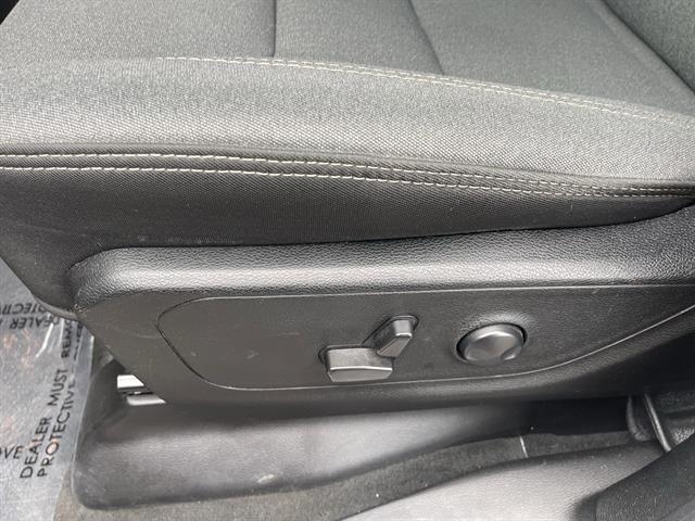 2022 Ram 1500 Big Horn Peoria AZ