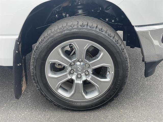 2022 Ram 1500 Big Horn Peoria AZ