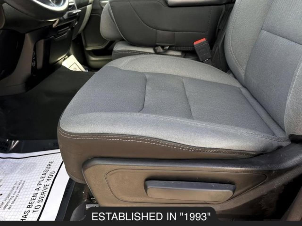 2022 Ram 1500 Big Horn Lakeworth FL