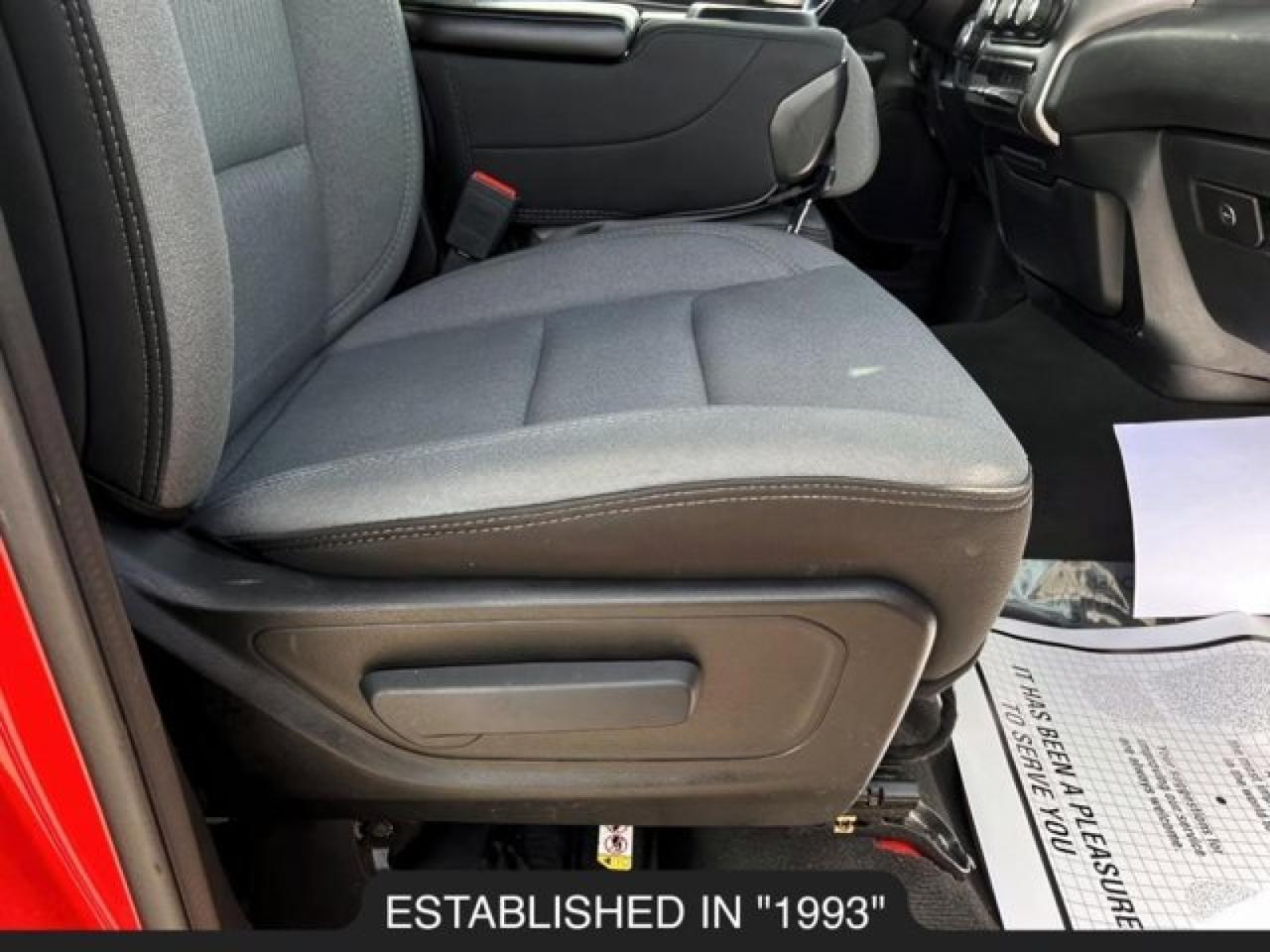 2022 Ram 1500 Big Horn Lakeworth FL