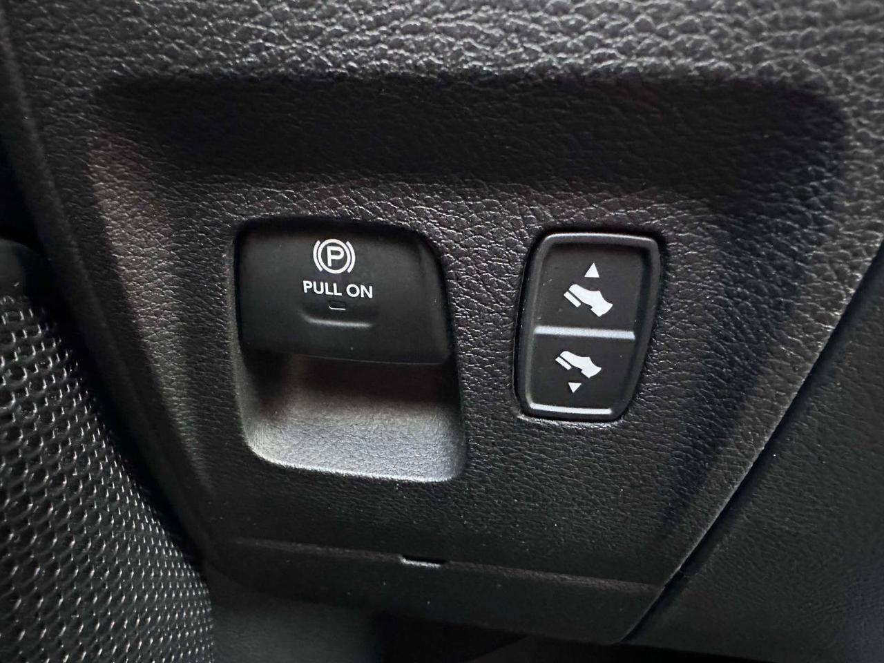 2022 Ram 1500 Big Horn San Clemente CA
