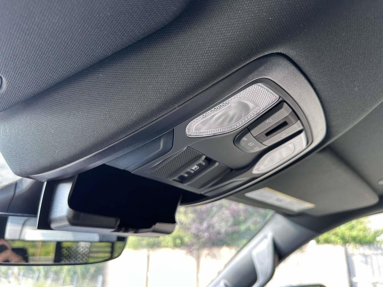 2022 Ram 1500 Big Horn San Clemente CA