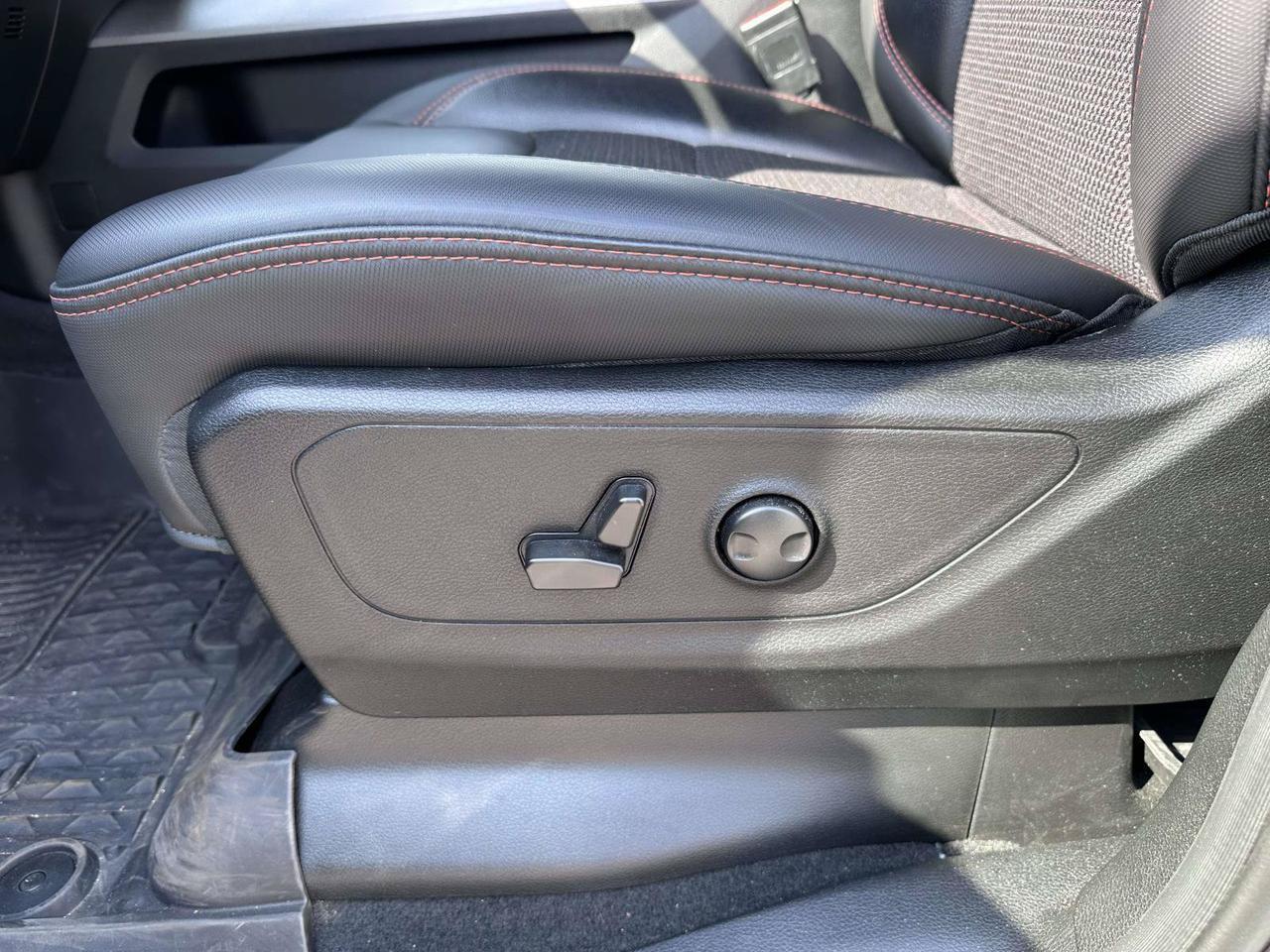 2022 Ram 1500 Big Horn San Clemente CA