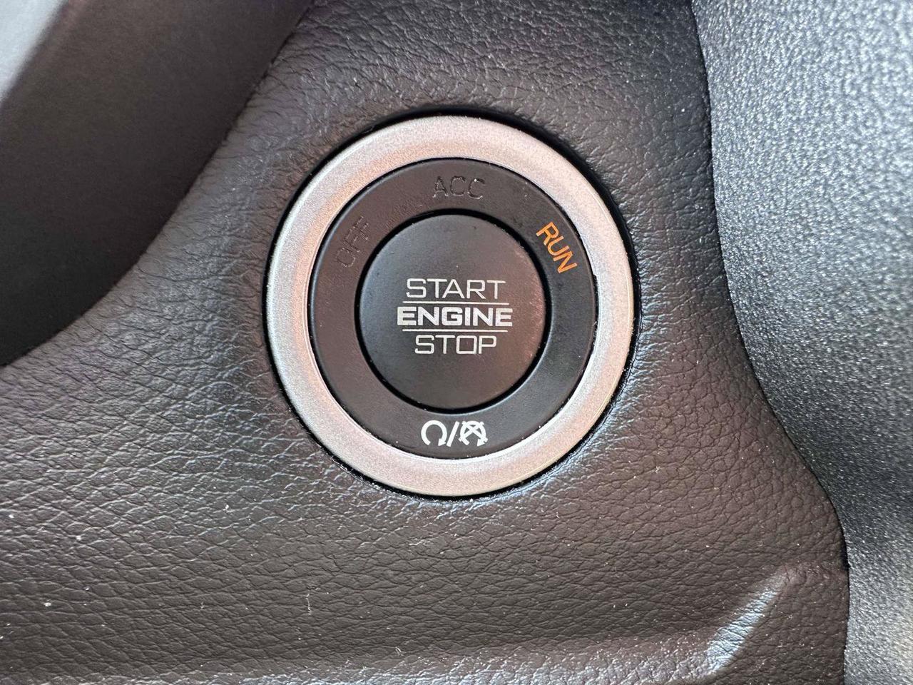 2022 Ram 1500 Big Horn San Clemente CA