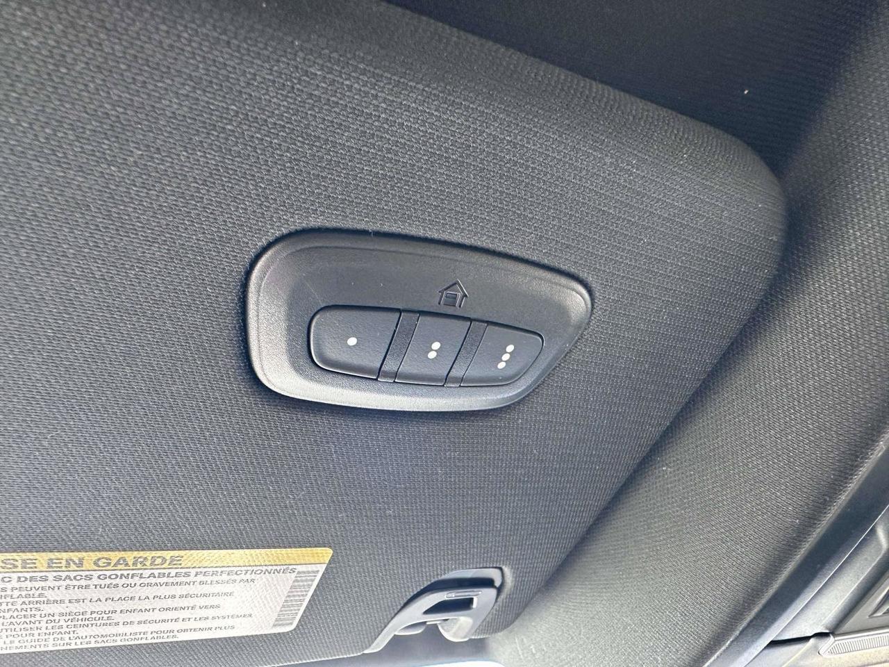 2022 Ram 1500 Big Horn San Clemente CA
