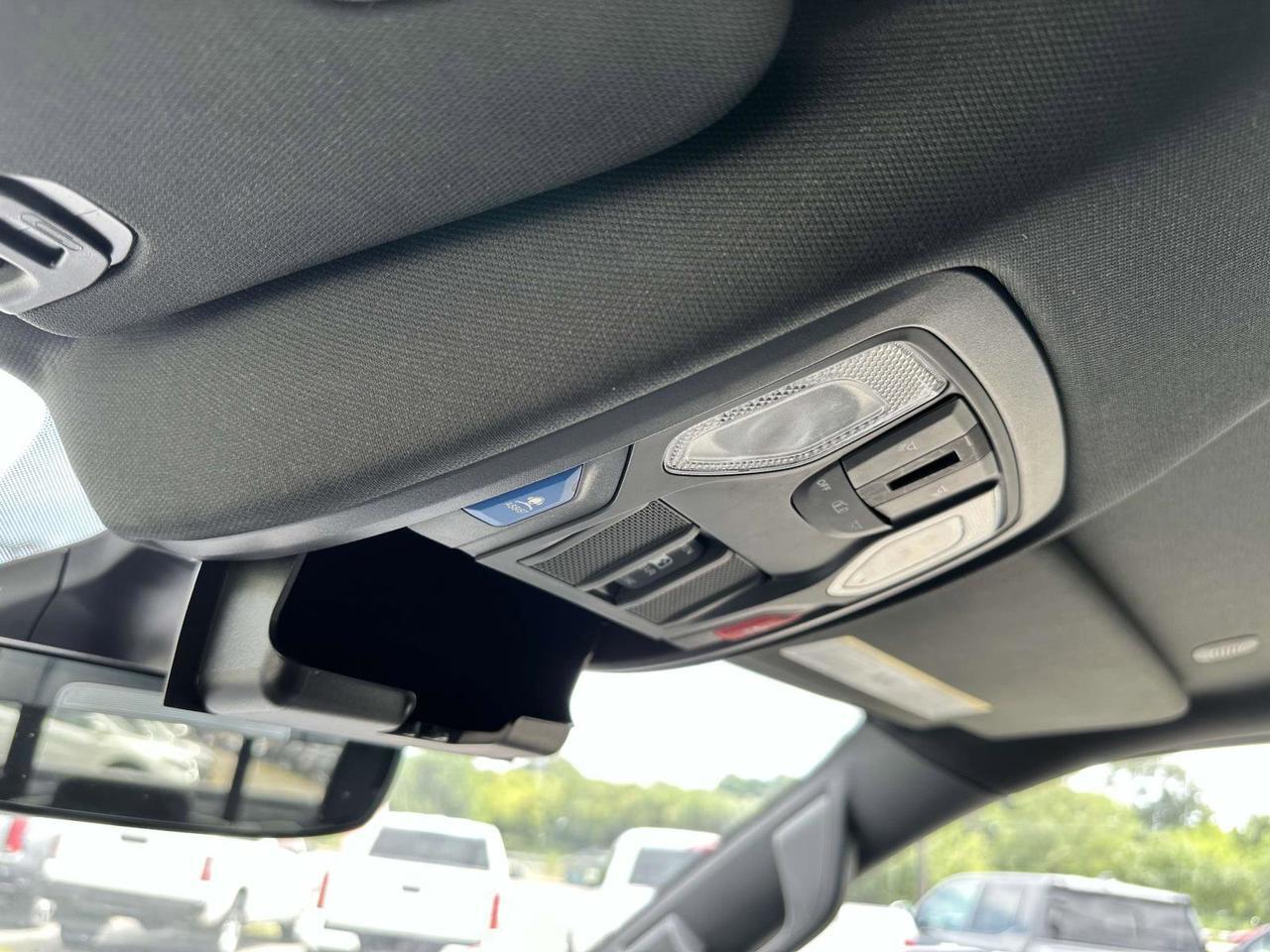 2022 Ram 1500 Big Horn San Clemente CA