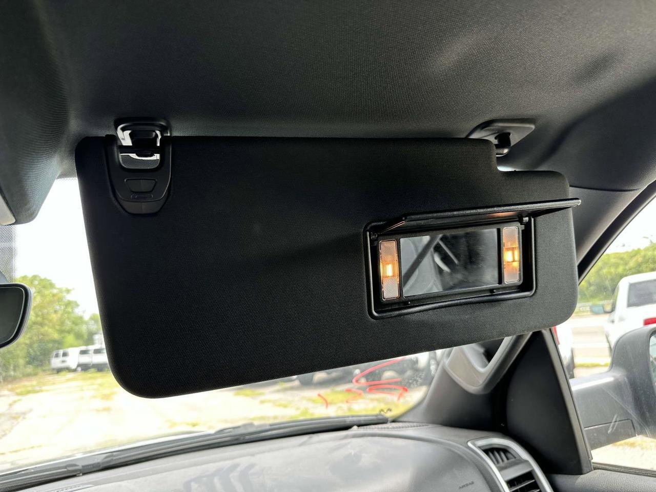 2022 Ram 1500 Big Horn San Clemente CA