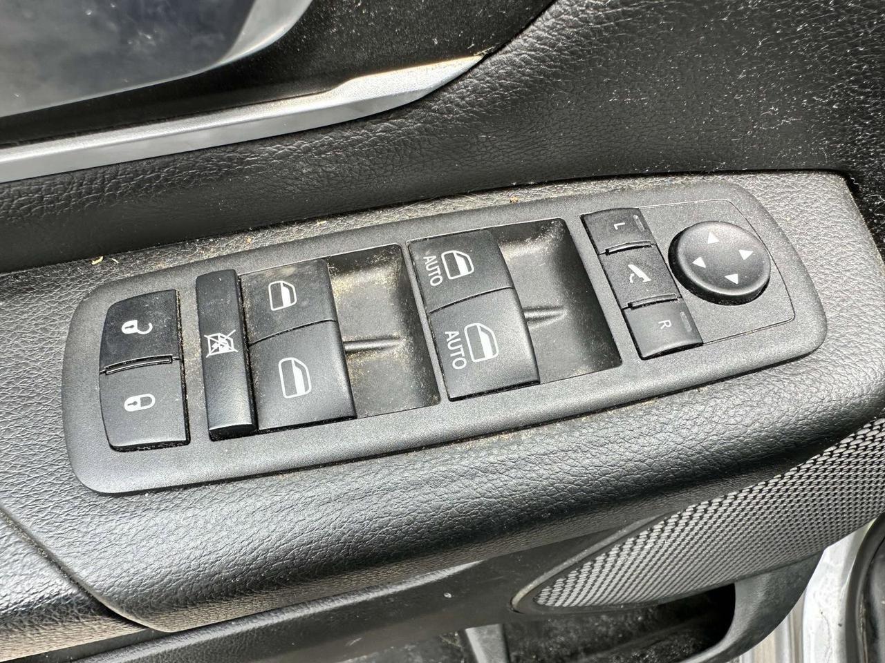 2022 Ram 1500 Big Horn San Clemente CA