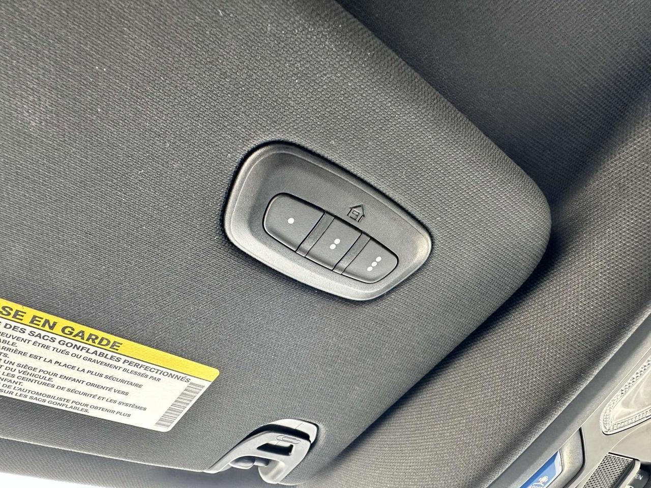 2022 Ram 1500 Big Horn San Clemente CA