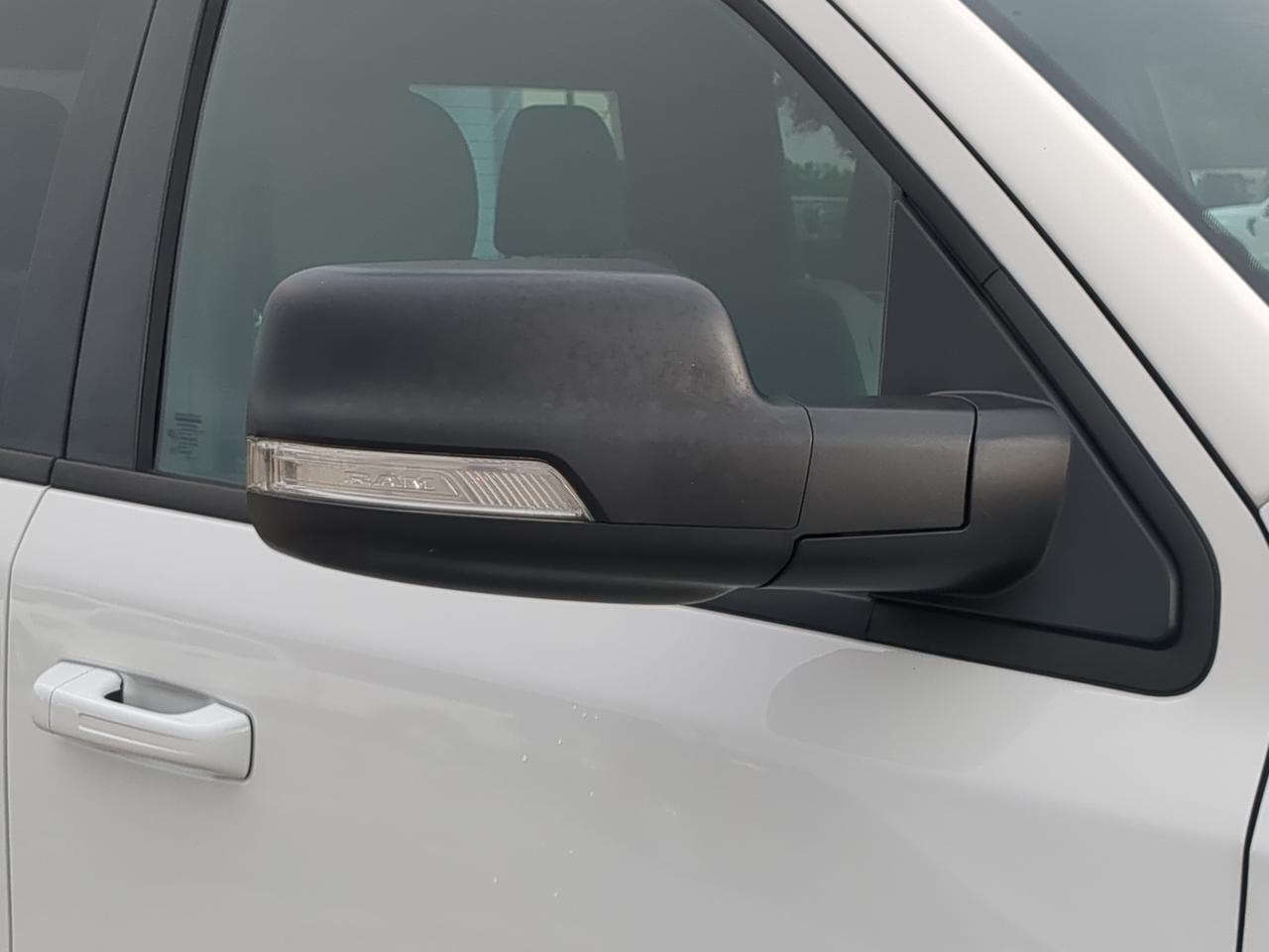 2022 Ram 1500 Big Horn Appleton WI
