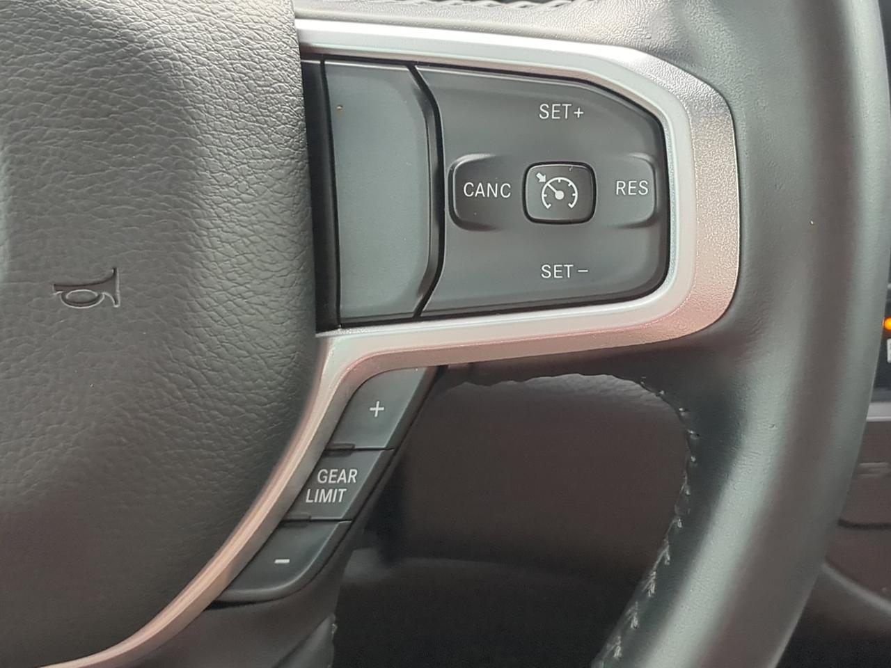 2022 Ram 1500 Big Horn Appleton WI
