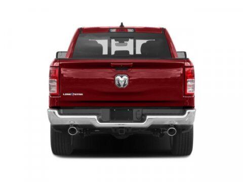 2022 Ram 1500 Big Horn Appleton WI