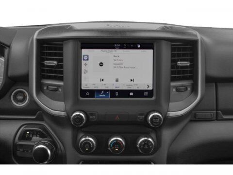 2022 Ram 1500 Big Horn Appleton WI