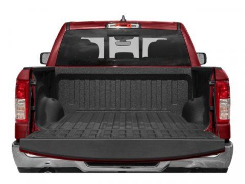 2022 Ram 1500 Big Horn Appleton WI