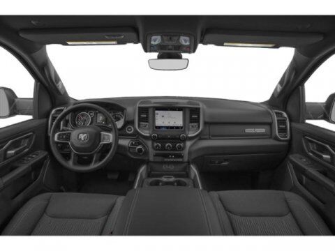 2022 Ram 1500 Big Horn Appleton WI