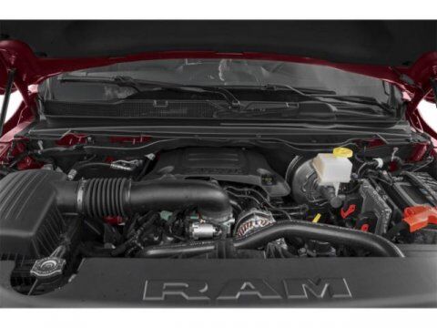 2022 Ram 1500 Big Horn Appleton WI