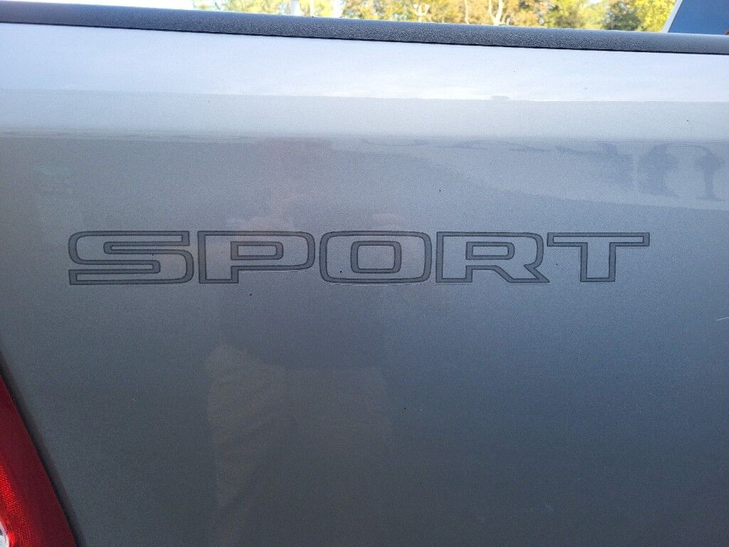 2022 Ram 1500 Big Horn Owego NY