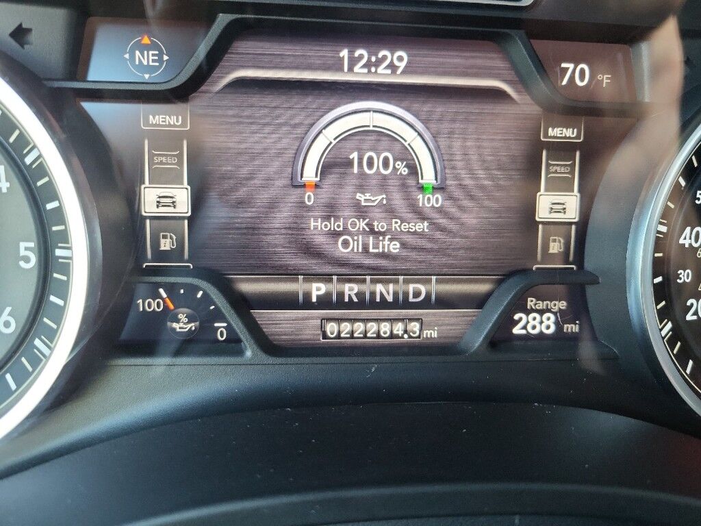 2022 Ram 1500 Big Horn Owego NY