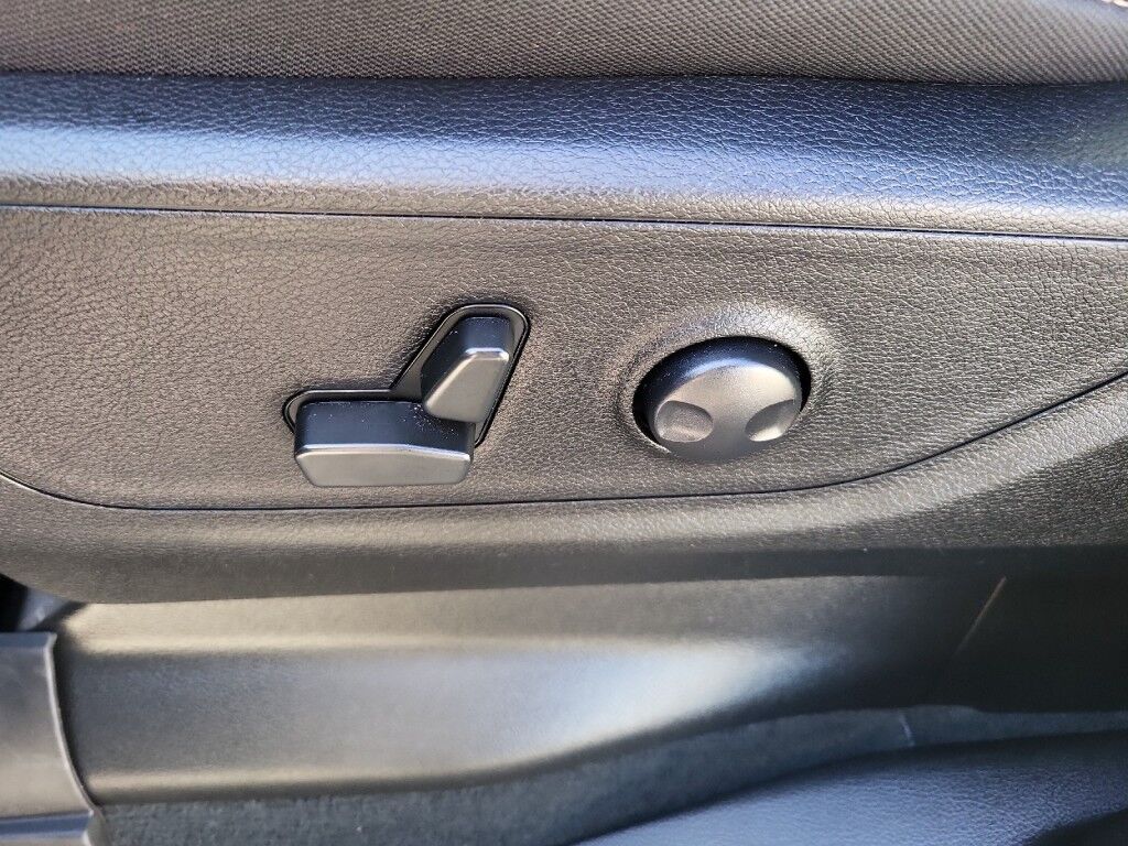 2022 Ram 1500 Big Horn Owego NY