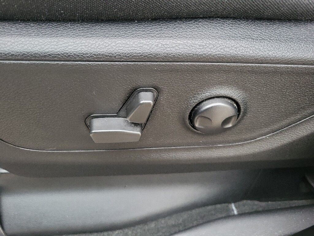 2022 Ram 1500 Big Horn Owego NY