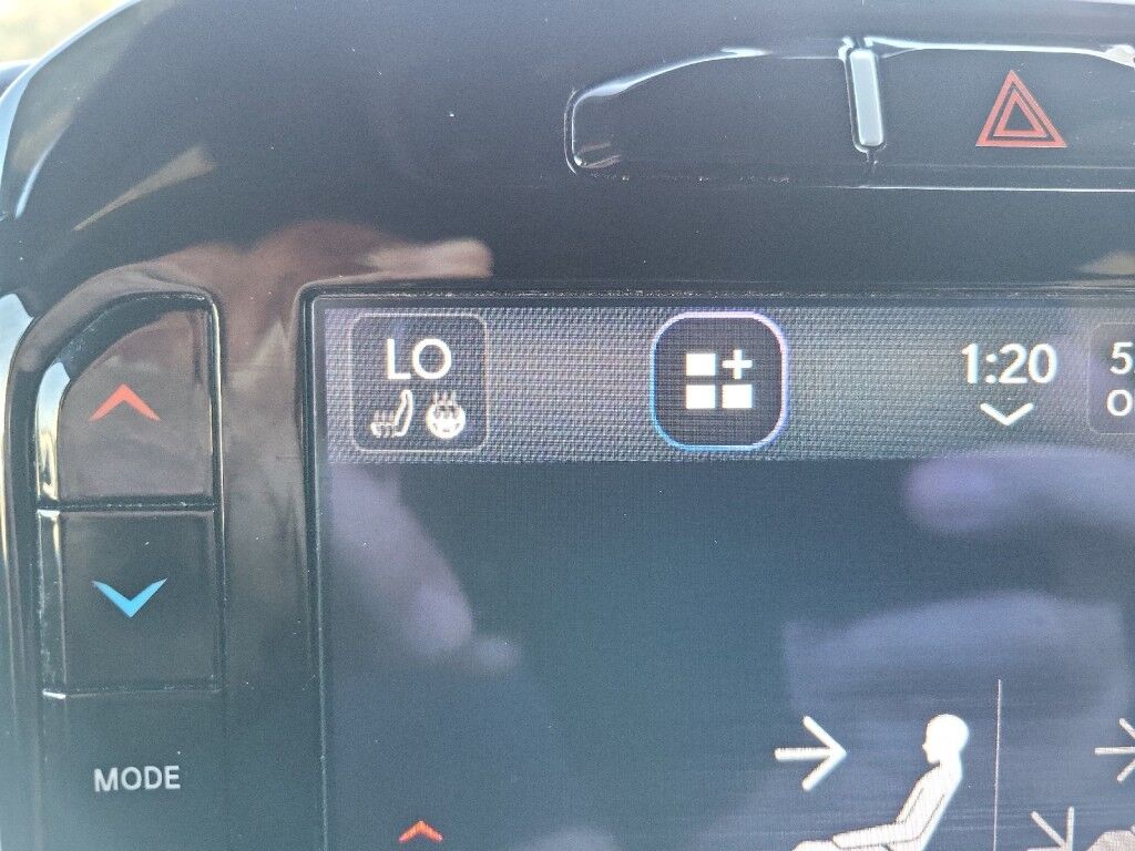 2022 Ram 1500 Big Horn Owego NY