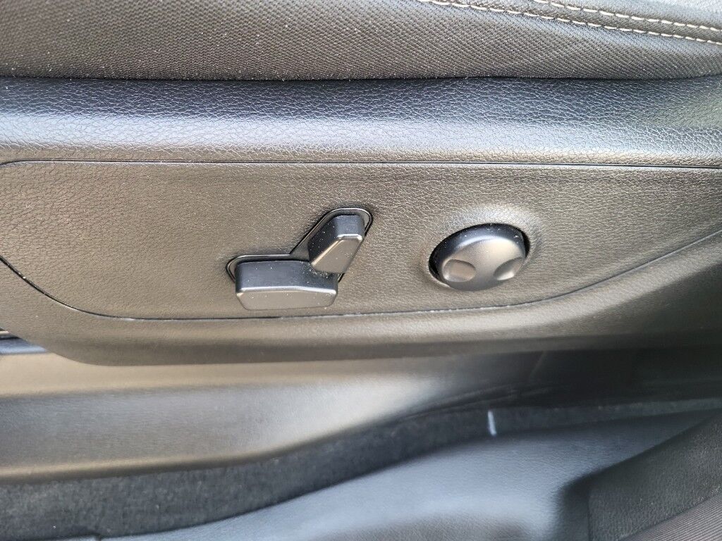 2022 Ram 1500 Big Horn Owego NY
