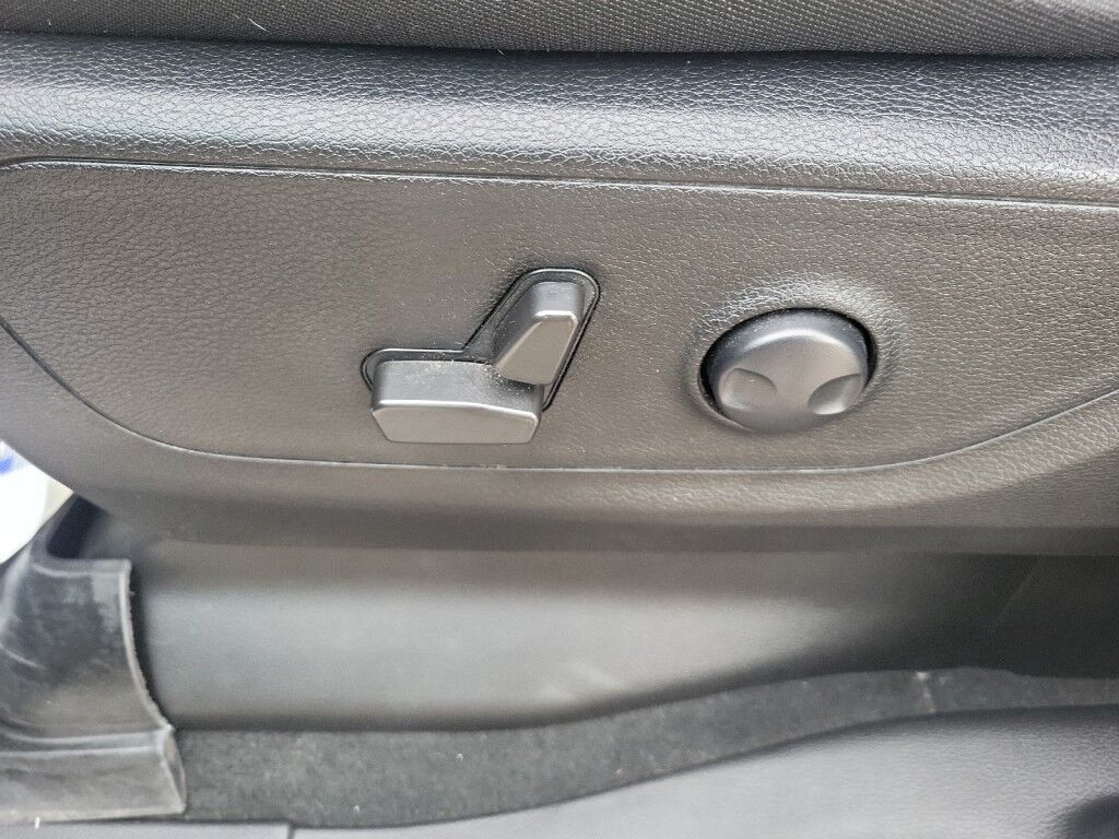 2022 Ram 1500 Big Horn Owego NY