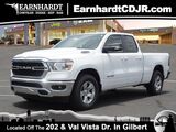 2022 Ram 1500 Big Horn Phoenix AZ 2022 Ram 1500 Big Horn Phoenix AZ