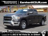 2022 Ram 1500 Big Horn Phoenix AZ 2022 Ram 1500 Big Horn Phoenix AZ