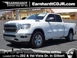 2022 Ram 1500 Big Horn Phoenix AZ 2022 Ram 1500 Big Horn Phoenix AZ
