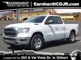 2022 Ram 1500 Big Horn Phoenix AZ 2022 Ram 1500 Big Horn Phoenix AZ